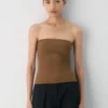 Original Contour Tube Top
