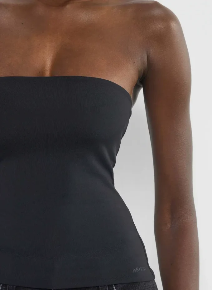 Original Contour Tube Top