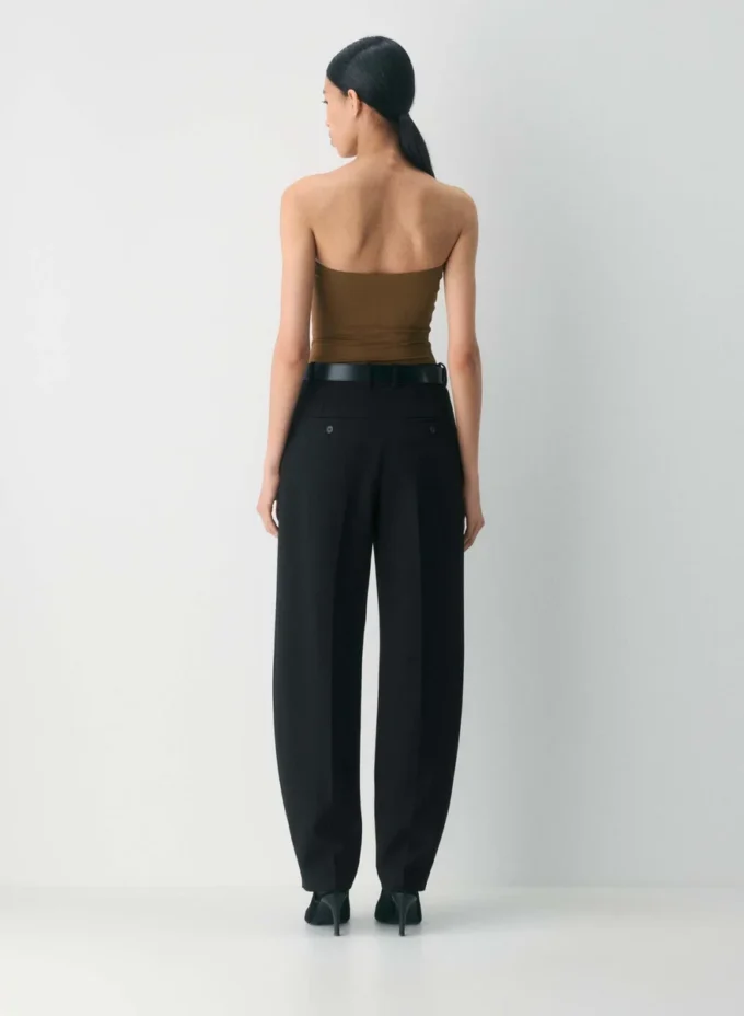 Original Contour Tube Top