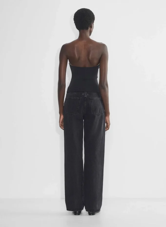 Original Contour Tube Top