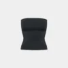 Original Contour Tube Top