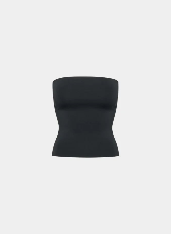Original Contour Tube Top