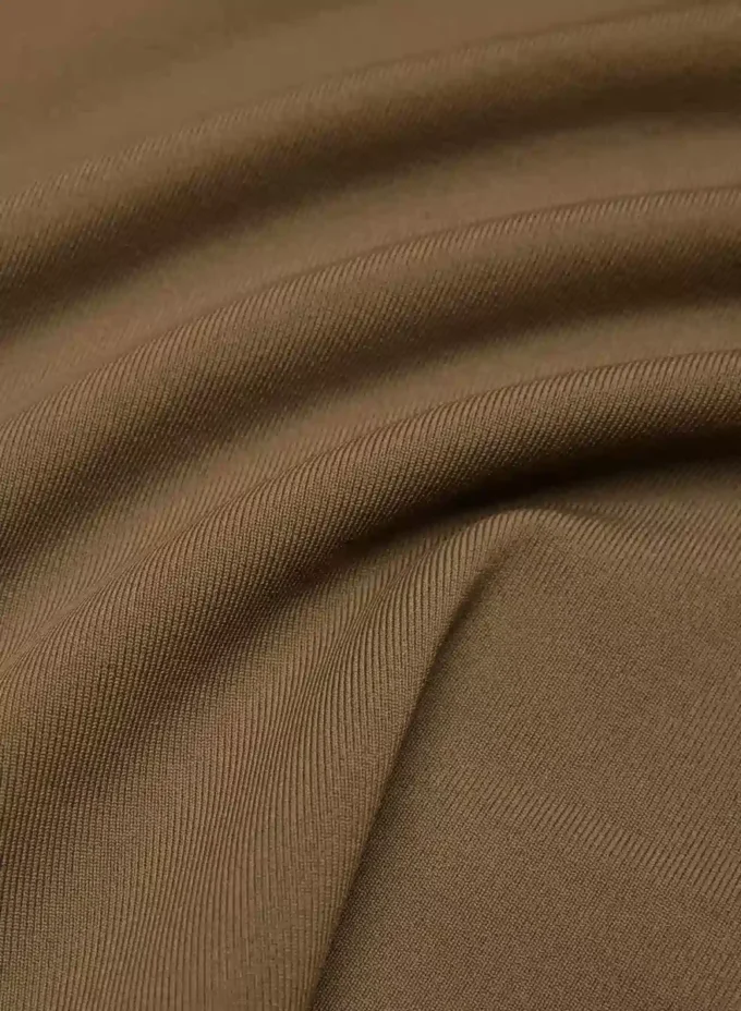 Original Contour Tube Top