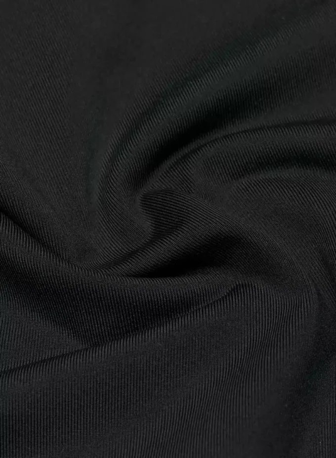 Original Contour Tube Top