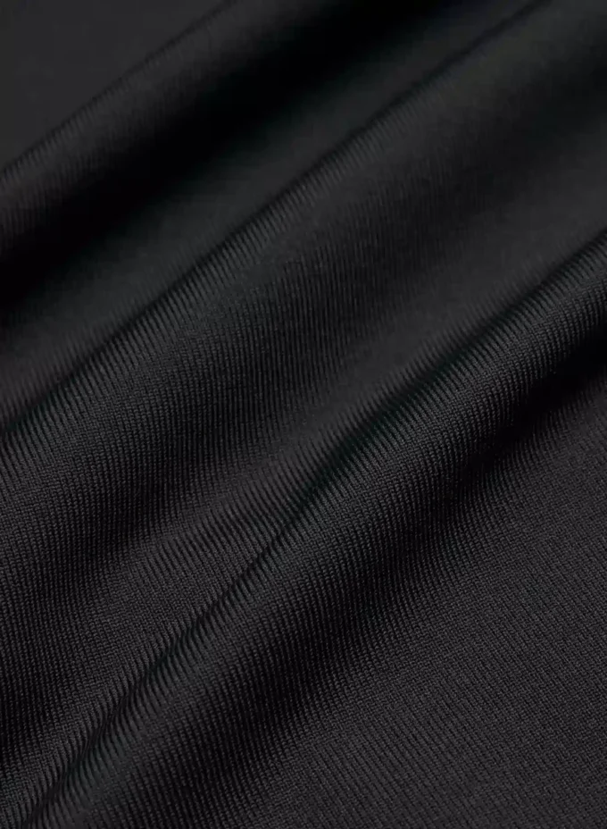 Original Contour Turn Bodysuit