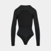 Original Contour Turn Bodysuit