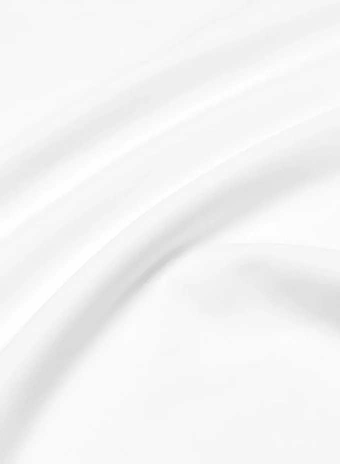 Original Contour Turtleneck Bodysuit