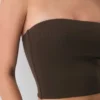 Original Contour Waist Tube Top