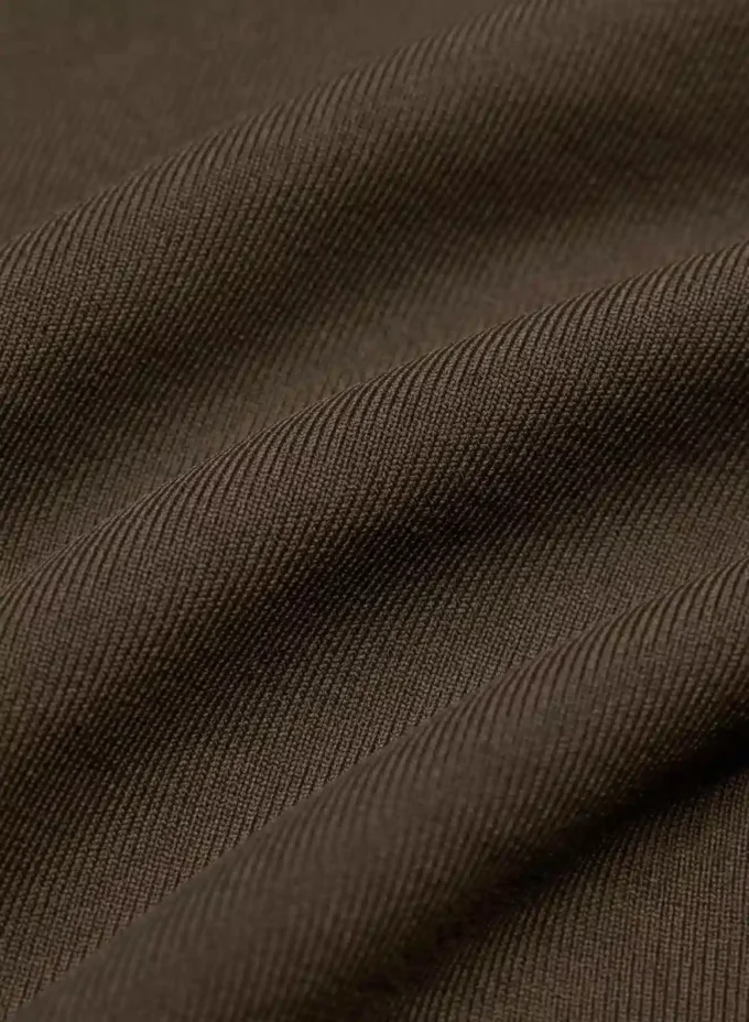 Original Contour Waist Tube Top