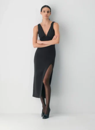 Original Contour Waver Dress