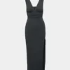 Original Contour Waver Dress