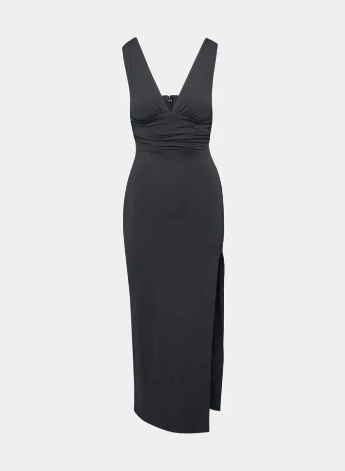 Original Contour Waver Dress