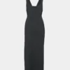 Original Contour Waver Dress