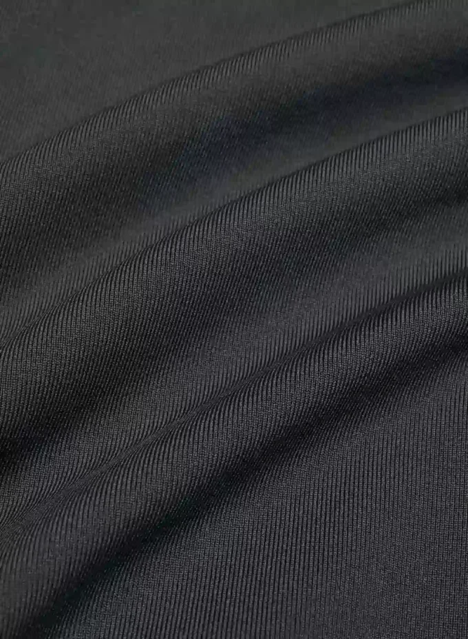 Original Contour Waver Dress