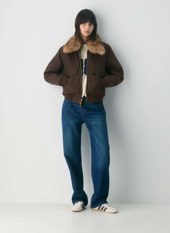 Overdrive Bomber Overdrive Bomber