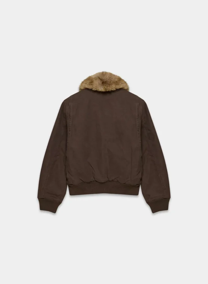 Overdrive Bomber Overdrive Bomber