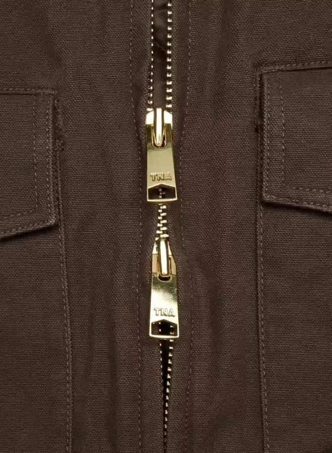 Overdrive Bomber Overdrive Bomber