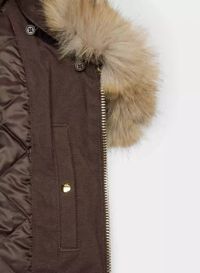 Overdrive Bomber Overdrive Bomber