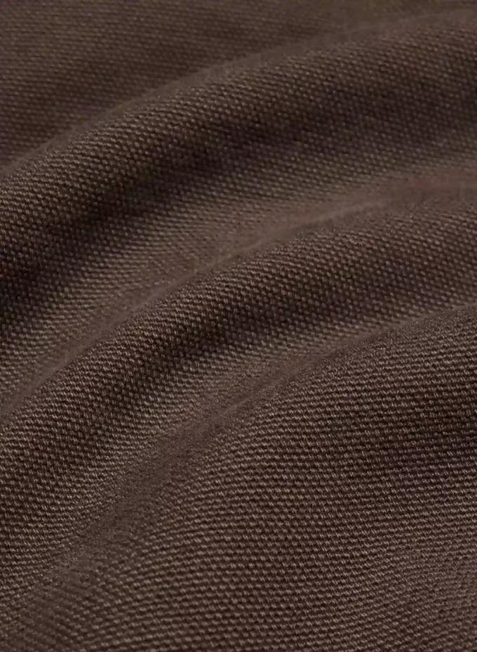 Overdrive Bomber Overdrive Bomber