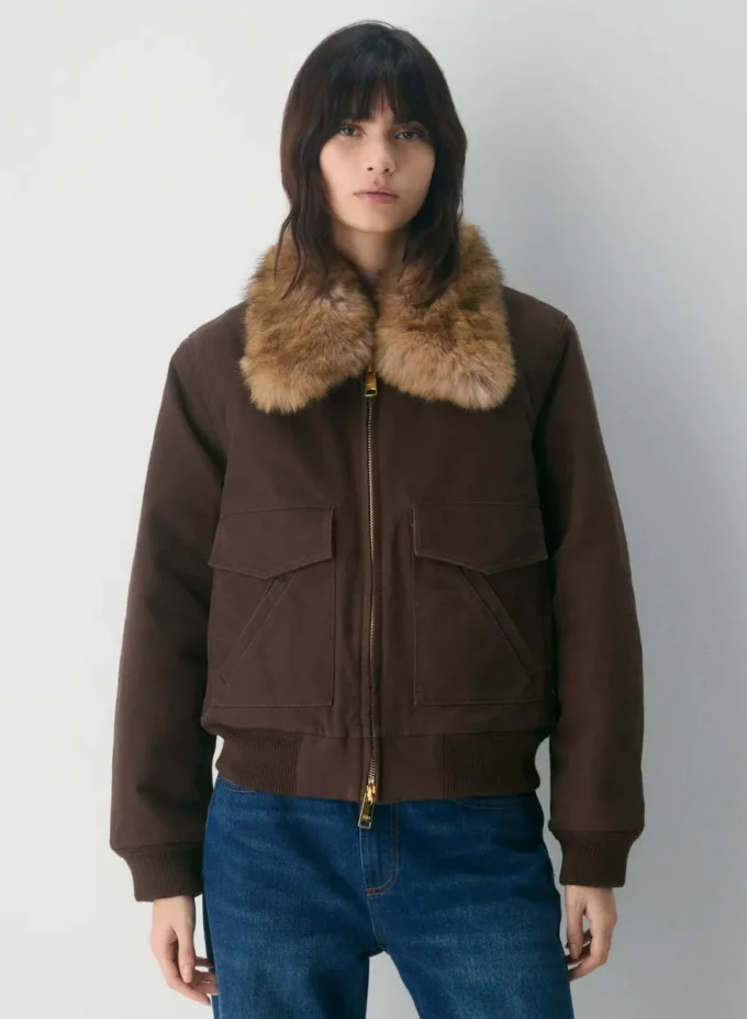 Overdrive Bomber Overdrive Bomber