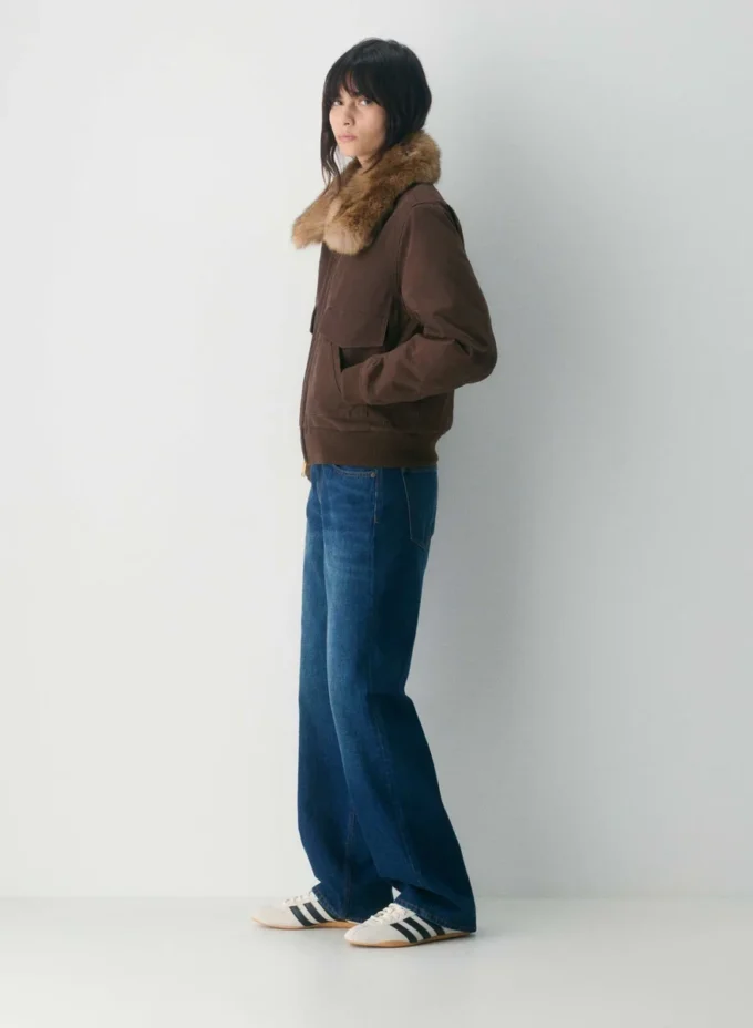 Overdrive Bomber Overdrive Bomber