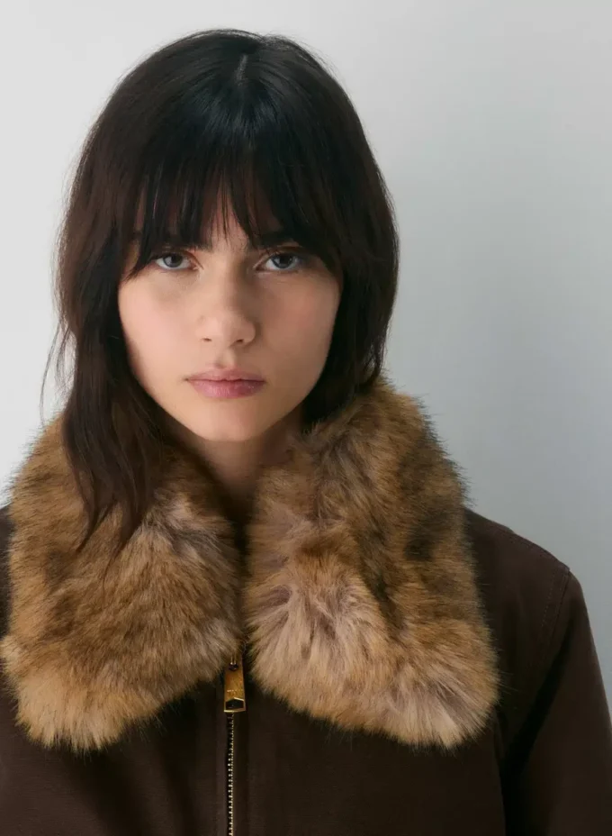 Overdrive Bomber Overdrive Bomber