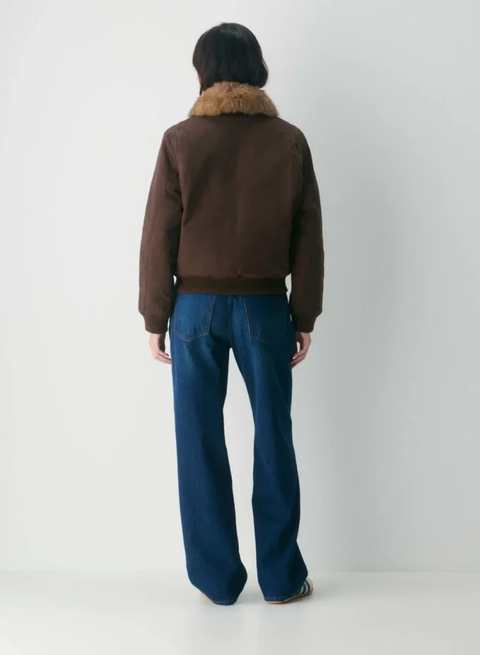 Overdrive Bomber Overdrive Bomber