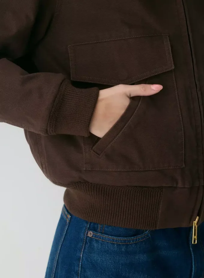 Overdrive Bomber Overdrive Bomber