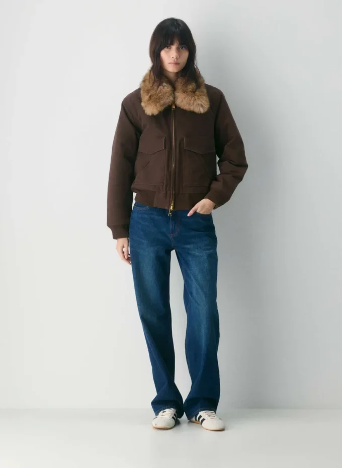 Overdrive Bomber Overdrive Bomber