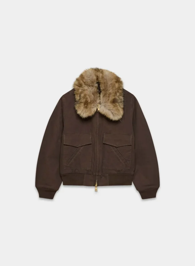 Overdrive Bomber Overdrive Bomber