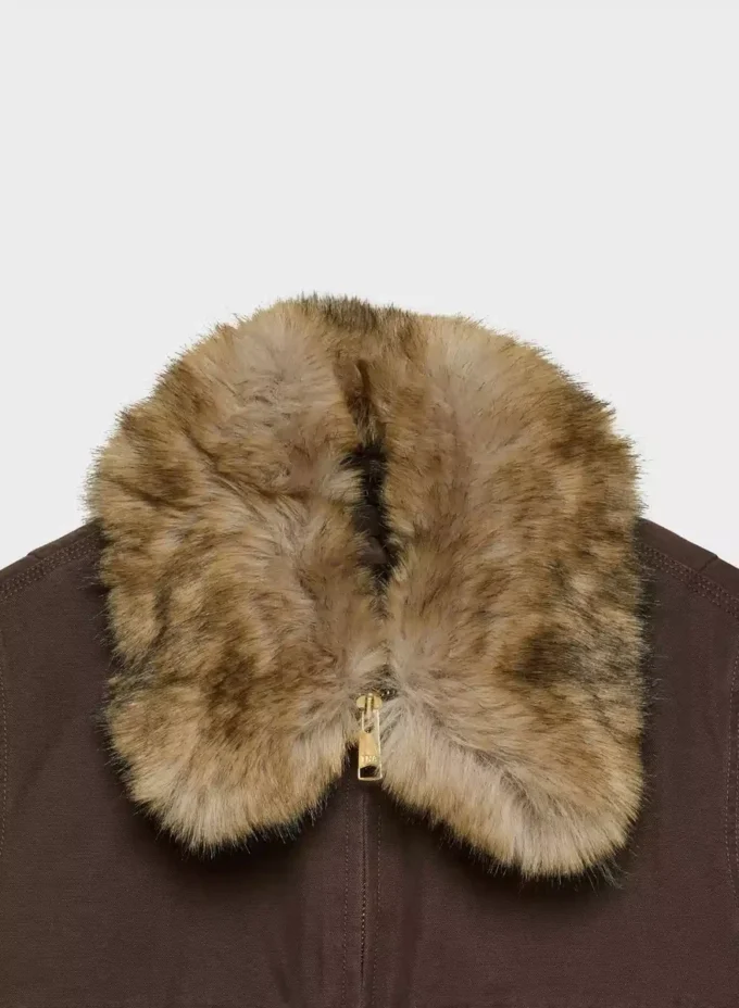 Overdrive Bomber Overdrive Bomber