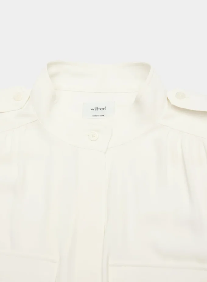 Overture Blouse Overture Blouse