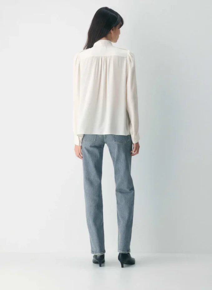 Overture Blouse Overture Blouse