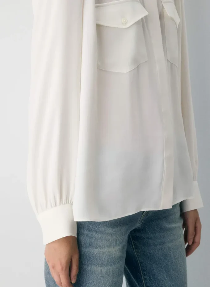 Overture Blouse Overture Blouse