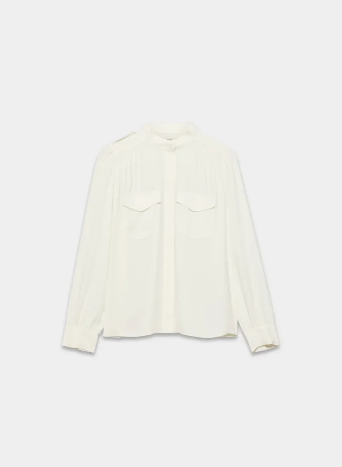 Overture Blouse Overture Blouse