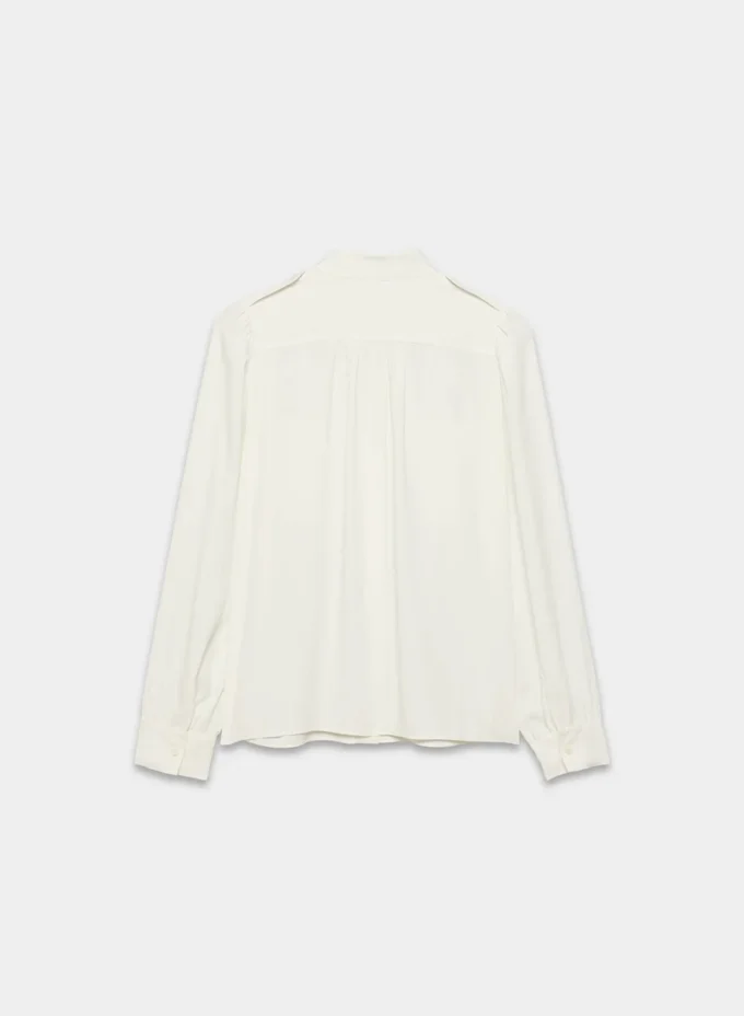 Overture Blouse Overture Blouse