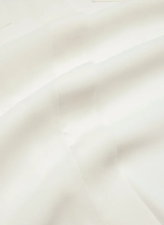 Overture Blouse Overture Blouse