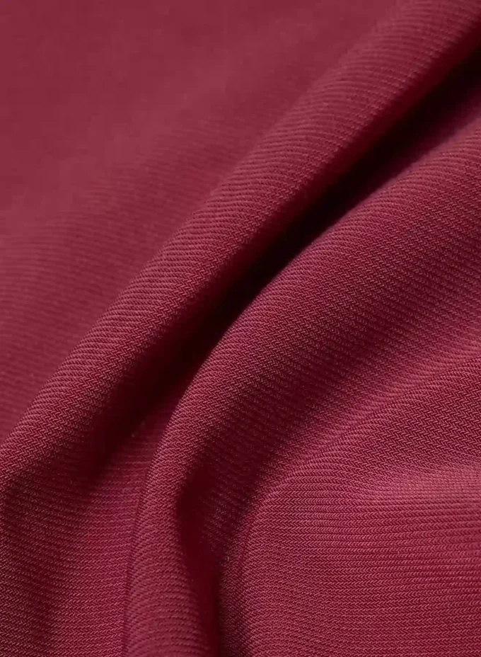 Palladium Bodysuit Palladium Bodysuit