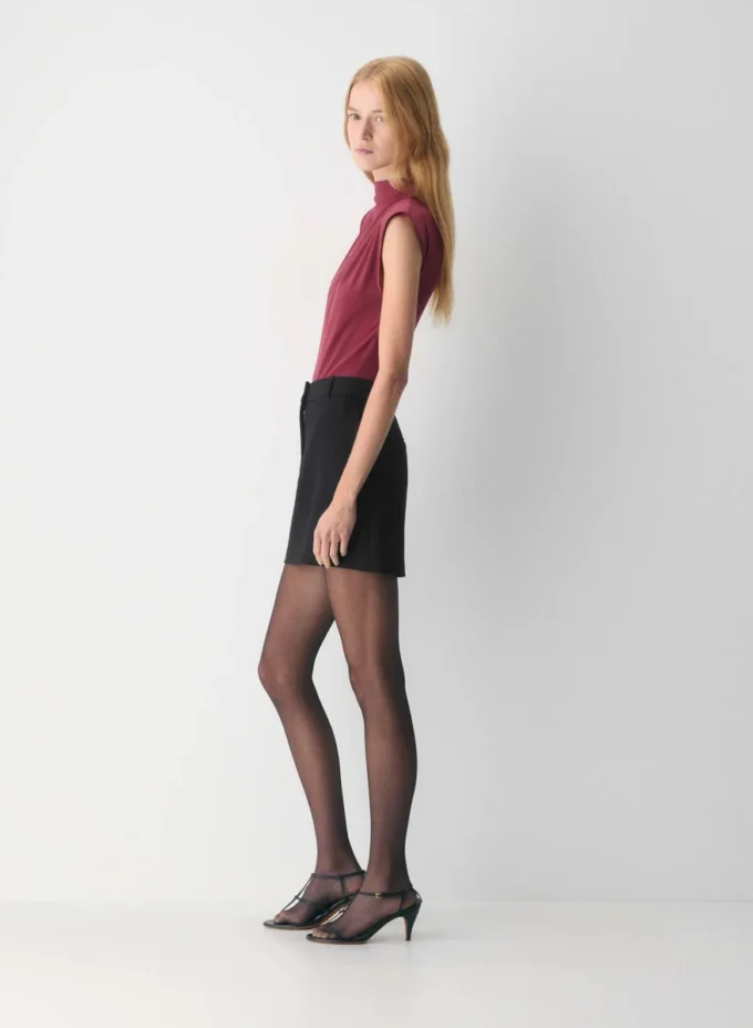 Palladium Bodysuit Palladium Bodysuit