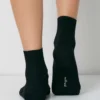 Parade Ankle Sock 3-pack