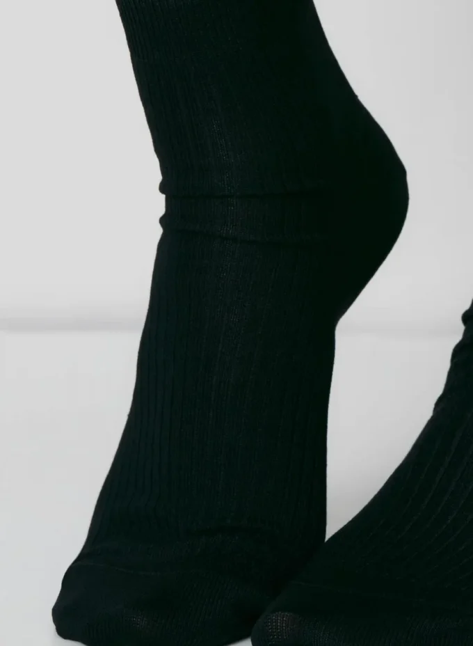 Parade Ankle Sock 3-pack