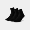 Parade Ankle Sock 3-pack