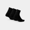Parade Ankle Sock 3-pack
