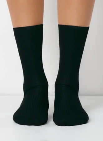 Parade Crew Sock 3-pack