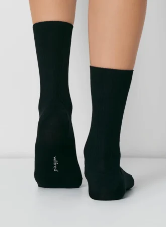 Parade Crew Sock 3-pack