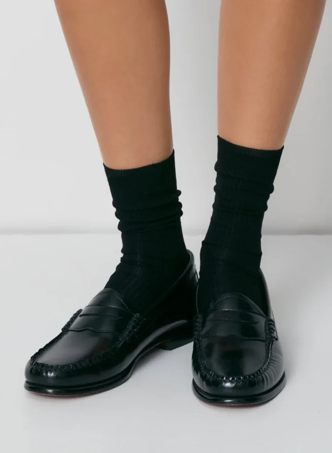 Parade Crew Sock 3-pack