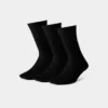 Parade Crew Sock 3-pack