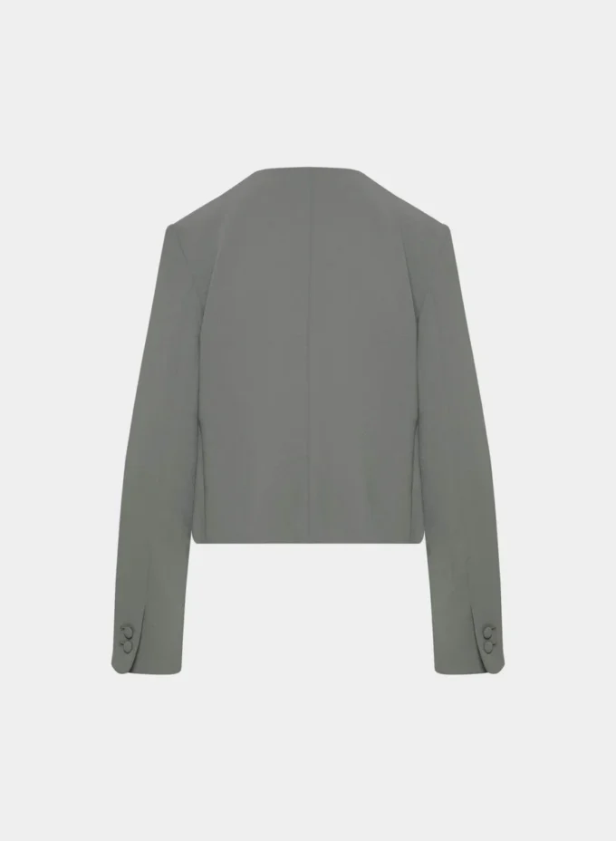 Paradox Jacket – Crepette™