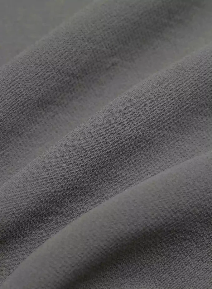 Paradox Jacket – Crepette™