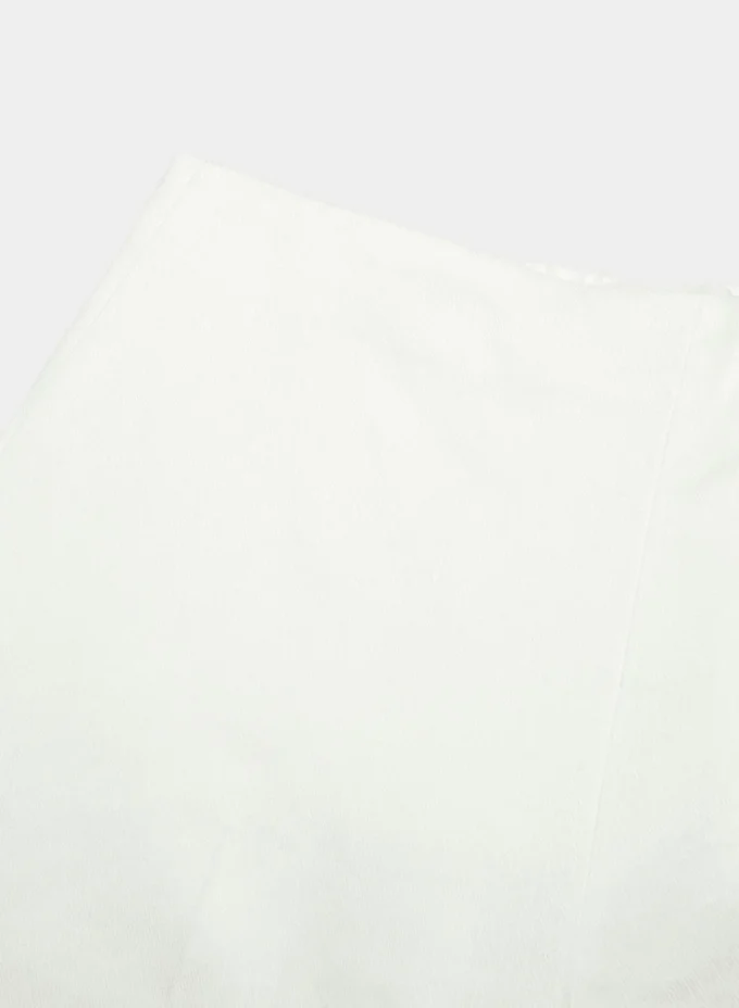 Parity Linen Pant